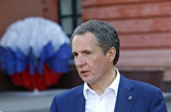 Белгородский губернатор сообщил о полном восстановлении около 100 поврежденных при обстрелах домов в Головчино