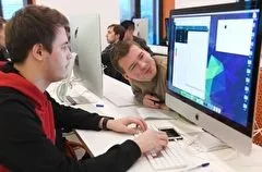 Иркутский госуниверситет будет готовить IT-специалистов, юристов и экологов для энергетических предприятий