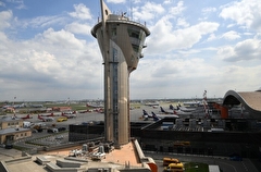 Аэропорты Москвы могут получить часть субсидий, выделенных на поддержку авиакомпаний