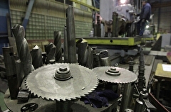 Свердловская область готова оказать поддержку производителям инструмента
