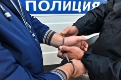 Несколько руководителей ГУ МВД Санкт-Петербурга и Ленобласти задержаны по подозрению в злоупотреблении полномочиями - МВД
