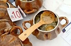 Ежегодный фестиваль донской ухи впервые пройдет в 10 муниципалитетах Ростовской области