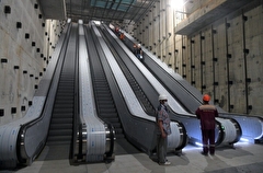Новые станции столичного метро и МЦК пришли в более 60 районов Москвы