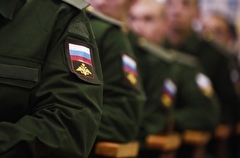 Более 900 жителей Ямала могут попасть под частичную мобилизацию