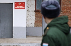 Мобилизованным в Иркутской области единовременно станут выплачивать по 100 тыс. рублей