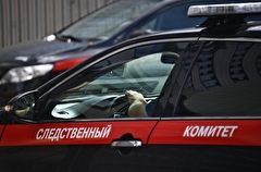 Уголовное дело возбуждено после стрельбы по военкому в иркутском Усть-Илимске