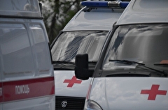 Четырнадцать человек пострадали при детонации боеприпаса в Белгородской области - губернатор