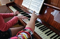 Тридцать педагогов добавилось в сельских музыкальных школах Челябинской области в первый год работы программы "Земский работник культуры"