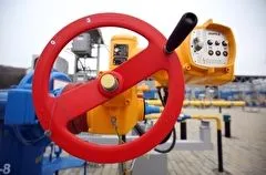 Путин: Киев пытался совершить теракты на "Турецком потоке" и Курской АЭС