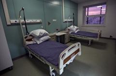 Медицинские многофункциональные кровати планируют выпускать во Владимирской области