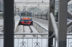 Абонементы рабочего дня сроком на три месяца вводятся для маршрута Бирюлево - Павелецкий вокзал