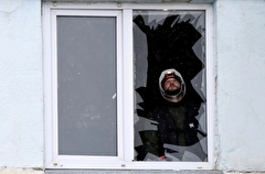 Несущие конструкции дома в нижегородском Заволжье, где взорвался газ, не повреждены - прокуратура
