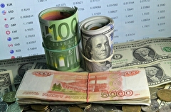 Число предприятий-экспортеров в Челябинской области за год увеличилось на 10%
