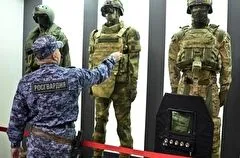 Реестр производителей и продавцов продукции для нужд СВО формируют в Челябинской области