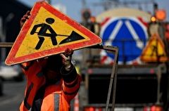 Проекты двух новых автотрасс в Дагестане включены в обновленный план по строительству и реконструкции дорог в РФ до 2027 года