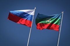 Год развития промышленности объявлен в Карачаево-Черкесии