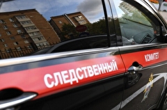 Главе поселения в Иркутской области предъявлено обвинение в получении взятки