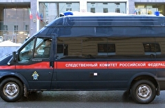 Красноярского чиновника подозревают в получении взятки в виде оказания услуг почти на 1 млн рублей