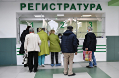 Более 90 медучреждений планируют отремонтировать в Омской области до конца года