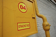 Представлявшихся сотрудниками ООО "Межрегионгаз Сервис" омичей задержали по делу о взрыве в новосибирской пятиэтажке - СКР