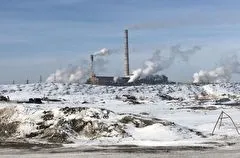 Федеральный центр выделил еще 10 млрд руб. на ликвидацию опасных отходов "Усольехимпрома"