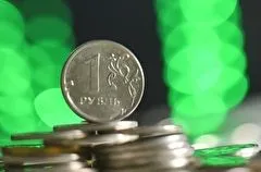 Участники КЭФ подписали 69 соглашений на рекордные 565 млрд рублей - власти Красноярского края