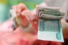 Челябинская область распространила выплаты для мобилизованных граждан на военнослужащих-контрактников