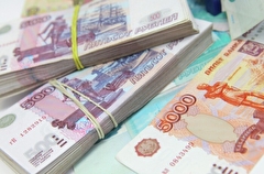 Новосибирская область в 2022 году направила более 4 млрд рублей на цели СВО