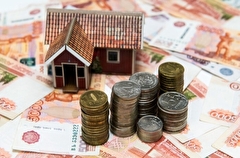 Минсельхоз РФ предложил увеличить размер кредита по "Сельской ипотеке" в два раза