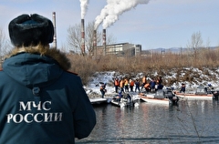 Челябинская область будет доплачивать ежемесячно более 15 тыс. рублей спасателям со стажем