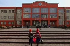 Ингушетия уйдет от двухсменки в школах к 2025 году - глава республики