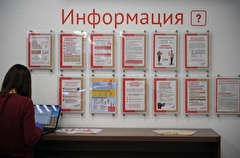 Более 230 тыс. человек в Калининградской области заняты в малом бизнесе