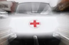 Число раненых в белгородском Шебекино от обстрелов ВСУ выросло до восьми - губернатор