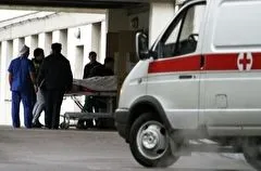 Первый летальный случай отравления сидром выявлен в Удмуртии - власти