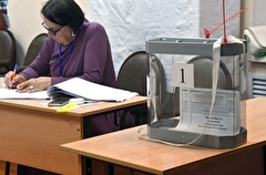 Выборы губернатора Магаданской области назначены на 10 сентября