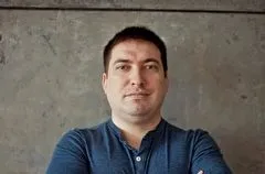 "Заявок на поиск детей достаточно много, их число растет год от года"