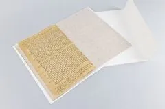 Реставраторы восстановили важные документы из коллекции музея истории Дальнего Востока в Приморье