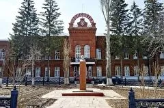 Шесть человек погибли, двое пострадали при ремонтных работах на участке азотопровода на самарском заводе "Промсинтез" - Ростехнадзор