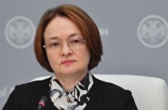 ЦБ РФ не исключает дальнейшее повышение ставки, будет оценивать поступающие данные - Набиуллина