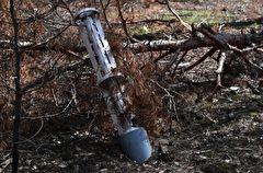 Контроль за "помощью"