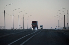 Рязанская область направит 223 млн руб на электроосвещение дорог
