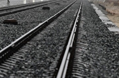 Подростка обвиняют в попытке диверсии на железнодорожных путях в Томске