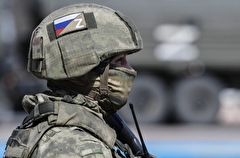 Правительство РФ выделило более 5 млрд руб. на поддержку ветеранов СВО