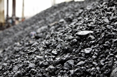 Более 120 млн рублей выделили районам Омской области на погашение задолженностей за уголь и мазут