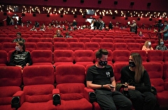 Круглогодичный кинопавильон построят в Якутии до конца 2026 года - Николаев