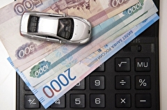 Транспортный налог обнулят в текущем году опытным работникам ОПК в Приамурье