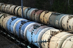 Новак: РФ сохраняет планы по снижению экспорта нефти в 300 тыс. б/с до конца 2023г