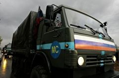 Делают все, что могут