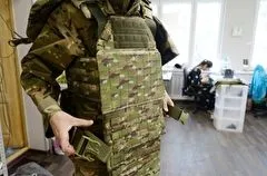 Автомобили, бронежилеты и снайперский комплекс отправлены в зону СВО - Алиханов