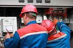 Возможная дифференциация тарифов на электроэнергию коснется только майнеров и коммерческих потребителей - Минэнерго РФ